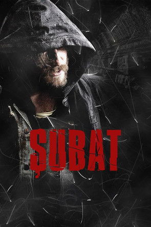 دانلود سریال Şubat 2012 (شوبات)