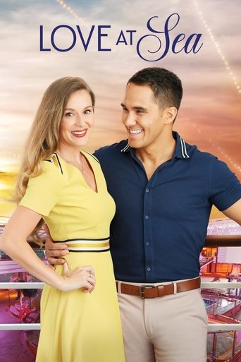 دانلود فیلم Love at Sea 2018