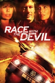 دانلود فیلم Race with the Devil 1975 (مسابقه با شیطان)