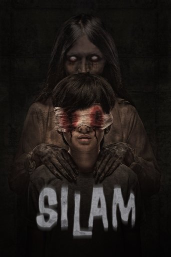 دانلود فیلم Silam 2018