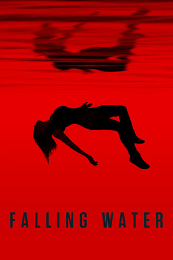 دانلود سریال Falling Water 2016 (سقوط آب)