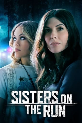 دانلود فیلم Broken Ties 2023