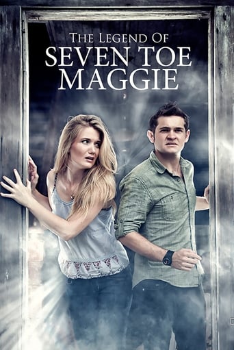 دانلود فیلم Ghost Witch 2015