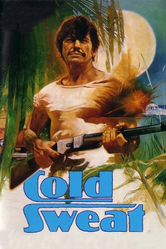 دانلود فیلم Cold Sweat 1970 (عرق سرد)