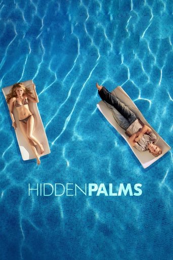 دانلود سریال Hidden Palms 2007 (نخل های پنهان)