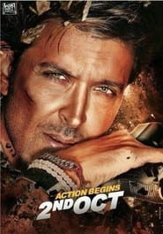 دانلود فیلم Bang Bang! 2014 (بنگ بنگ)