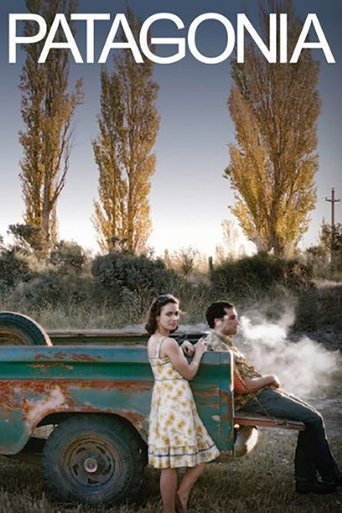 دانلود فیلم Patagonia 2010