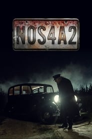 دانلود سریال NOS4A2 2019 (نوسفراتو)