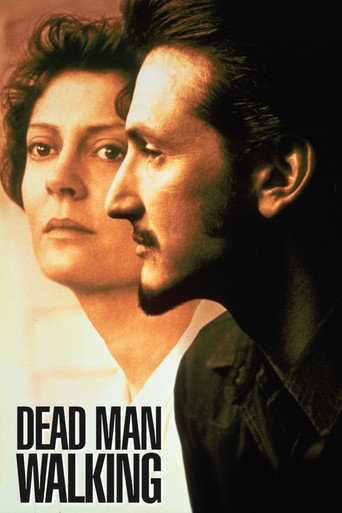 دانلود فیلم Dead Man Walking 1995 (راه رفتن مرد مرده)