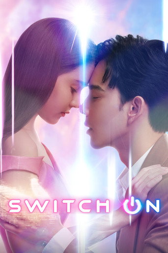 دانلود سریال Switch On 2021 (روشنش کن)