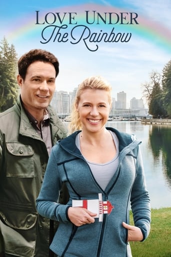 دانلود فیلم Love Under the Rainbow 2019