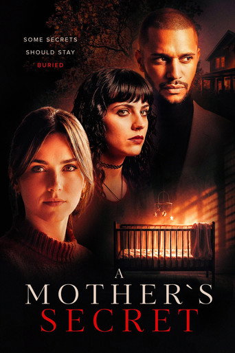 دانلود فیلم A Mother's Love 2025