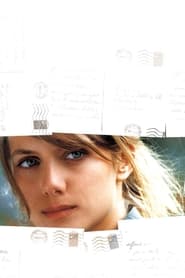 دانلود فیلم Don't Worry, I'm Fine 2006 (نگران نباش، حال من خوب است)